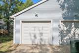 5477 Hanover Circle - Photo 33