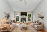 5477 Hanover Circle - Photo 4