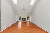5477 Hanover Circle - Photo 5