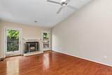 5477 Hanover Circle - Photo 6