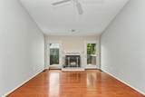 5477 Hanover Circle - Photo 7