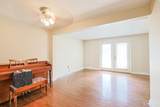 3334 Huntsman Trace - Photo 10