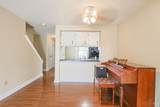 3334 Huntsman Trace - Photo 11