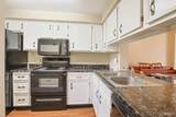 3334 Huntsman Trace - Photo 12
