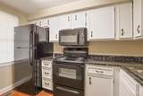 3334 Huntsman Trace - Photo 13