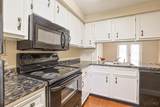 3334 Huntsman Trace - Photo 14