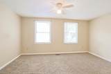 3334 Huntsman Trace - Photo 15