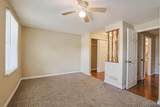 3334 Huntsman Trace - Photo 16