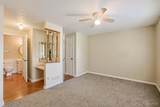 3334 Huntsman Trace - Photo 17