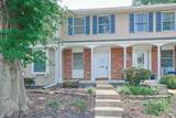 3334 Huntsman Trace - Photo 2