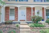 3334 Huntsman Trace - Photo 4