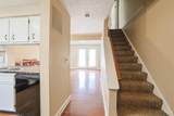 3334 Huntsman Trace - Photo 5