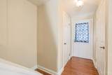 3334 Huntsman Trace - Photo 6