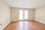 3334 Huntsman Trace - Photo 7