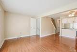 3334 Huntsman Trace - Photo 8