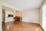 3334 Huntsman Trace - Photo 9