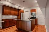 2356 Park Avenue - Photo 13