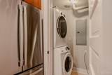 2356 Park Avenue - Photo 16
