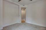 2356 Park Avenue - Photo 18