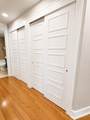 2356 Park Avenue - Photo 20