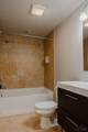 2356 Park Avenue - Photo 21