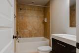 2356 Park Avenue - Photo 22