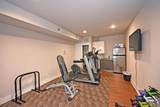 2356 Park Avenue - Photo 24