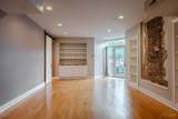 2356 Park Avenue - Photo 5