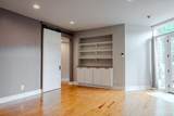 2356 Park Avenue - Photo 9
