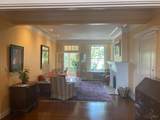 2138 Madison Road - Photo 1