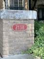 2138 Madison Road - Photo 3