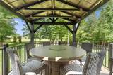 6981 Greenstone Trace - Photo 30