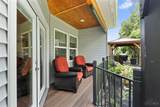 6981 Greenstone Trace - Photo 31