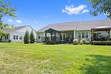 6981 Greenstone Trace - Photo 32