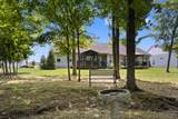 6981 Greenstone Trace - Photo 33