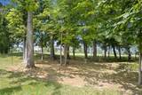 6981 Greenstone Trace - Photo 34