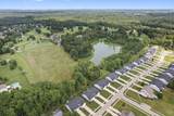 6981 Greenstone Trace - Photo 35