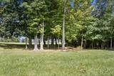 6981 Greenstone Trace - Photo 36