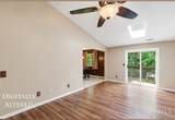 1572 Gelhot Drive - Photo 11