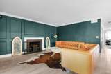1602 Pine Tree Ln - Photo 11