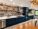 1602 Pine Tree Ln - Photo 6