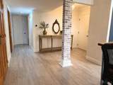 1602 Pine Tree Ln - Photo 9