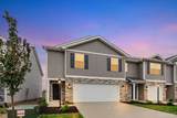 91 Cypress Hill Drive - Photo 1