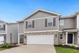 91 Cypress Hill Drive - Photo 2