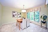 681 Totten Way - Photo 10