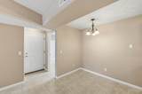 3383 Emerald Lakes Drive - Photo 10