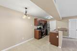 3383 Emerald Lakes Drive - Photo 11