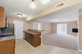 3383 Emerald Lakes Drive - Photo 12