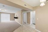 3383 Emerald Lakes Drive - Photo 13