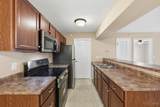 3383 Emerald Lakes Drive - Photo 14